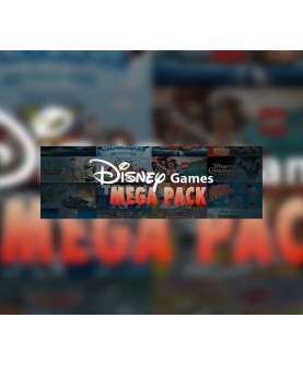 KeyCity.com | Instant delivery - Instant fun!
